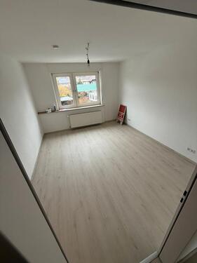 Foto - 3.5 Zimmer Etagenwohnung zur Miete in Lünen