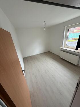 Foto - 3.5 Zimmer Etagenwohnung in Lünen