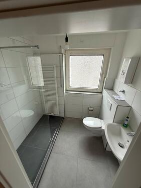 Foto - Etagenwohnung in Lünen zur Miete