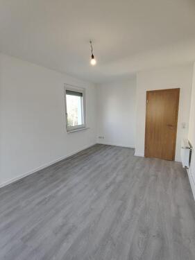Foto - 360 Zimmer Etagenwohnung in Markkleeberg