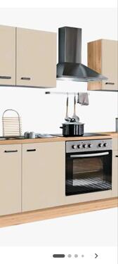 Foto - 2zimmer Küche bad - 650,00&nbsp;EUR Kaltmiete, ca.&nbsp; 70,00&nbsp;m&sup2;