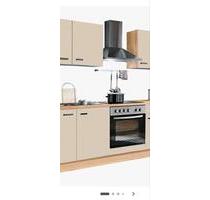 2zimmer Küche bad - 650,00&nbsp;EUR Kaltmiete, ca.&nbsp; 70,00&nbsp;m&sup2; in Homburg (PLZ: 66424)