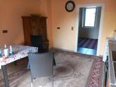 Foto - 2 Zimmer Erdgeschoßwohnung in Homburg