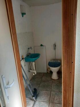 Foto - 
