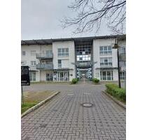 Helle 3-Raum-Wohnung, mit Balkon in Schönebeck - Schönebeck (Elbe)