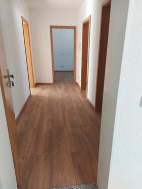 Foto - 3 Zimmer Etagenwohnung zur Miete in Schönebeck (Elbe)