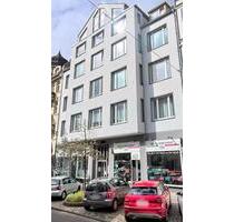 Attraktive 3 Zimmer Eigentumswohnung Hannover-List