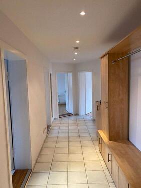 Foto - 3 Zimmer Dachgeschoßwohnung zum Kaufen in Hannover