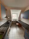 Foto - 3 Zimmer Dachgeschoßwohnung in Hannover