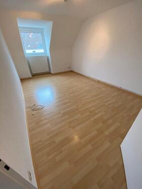Foto - Dachgeschoßwohnung in Hannover zum Kaufen