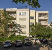 2-Zimmer-Wohnung in Neustadt an der Weinstraße