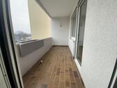 Foto - 2 Zimmer Etagenwohnung in Neustadt an der Weinstraße