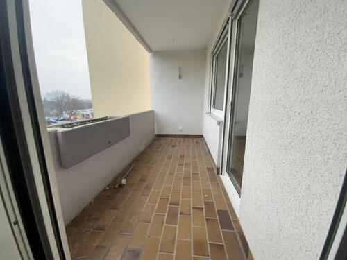 Foto - 2 Zimmer Etagenwohnung in Neustadt an der Weinstraße