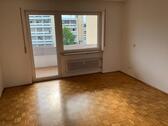 Foto - Etagenwohnung in Neustadt an der Weinstraße zur Miete