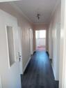 Foto - 34 Zimmer Wohnung zu vermieten - 1.400,00&nbsp;EUR Kaltmiete, ca.&nbsp; 85,00&nbsp;m&sup2;