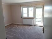 Foto - 4 Zimmer Etagenwohnung zur Miete in Ingolstadt