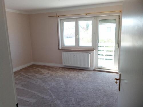 Foto - 4 Zimmer Etagenwohnung zur Miete in Ingolstadt