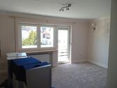 Foto - 4 Zimmer Etagenwohnung in Ingolstadt