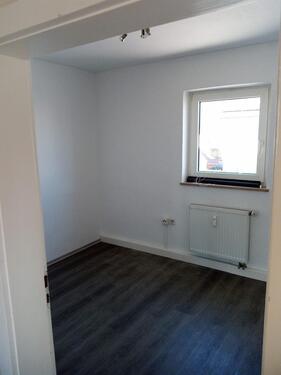 Foto - Etagenwohnung in Ingolstadt zur Miete