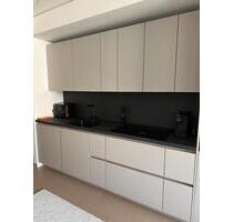 1 Zimmer Apartment Hafencity - 1.844,00&nbsp;EUR Kaltmiete, ca.&nbsp; 46,00&nbsp;m&sup2; in Hamburg (PLZ: 20457) Hamburg-Mitte