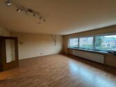 Foto - 2 Zimmer Etagenwohnung zum Kaufen in Gelsenkirchen