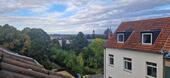 Foto - 2 - Zimmer Wohnung in Aachen Burtscheid
