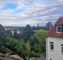 2 - Zimmer Wohnung in Aachen Burtscheid