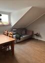 Foto - 2 Zimmer Dachgeschoßwohnung in Aachen