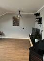 Foto - Dachgeschoßwohnung in Aachen zur Miete