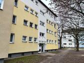 Foto - Willkommen Zuhause: 3-Zimmer-Wohnung
