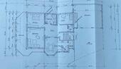 Foto - Provisionsfrei! Großzügige 111 m² Souterrain-Wohnung mit Garten