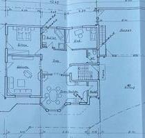 Provisionsfrei! Großzügige 111 m² Souterrain-Wohnung mit Garten - Rheinau