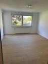 Foto - 3 Zimmer Hochparterre in Trier