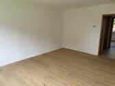 Foto - Hochparterre in Trier zum Kaufen