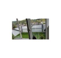 Moderne 3 Zi.-DG.-Whg. teilw. Giebelhoch offen, SW.-Balkon - Rüdesheim