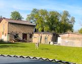 Foto - 5 Zimmer Doppelhaushälfte zum Kaufen in Neustadt (Dosse)