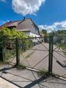 Foto - 5 Zimmer Doppelhaushälfte in Neustadt (Dosse)