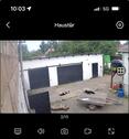 Foto - Doppelhaushälfte in Neustadt (Dosse) zum Kaufen
