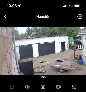 Foto - Doppelhaushälfte in Neustadt (Dosse) zum Kaufen