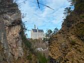 Foto - andere in Lechbruck am See