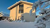 Foto - andere in Lechbruck am See zur Miete