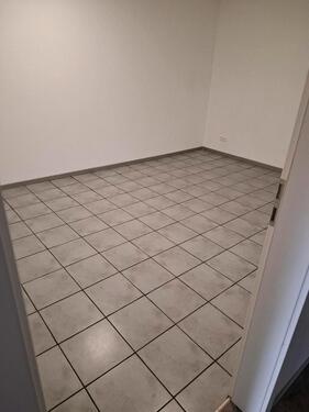 Foto - andere zur Miete in Baden-Baden