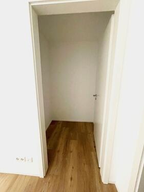 Foto - Etagenwohnung in Fürth zur Miete