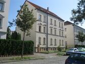 Foto - Dachwohnung im Leipzig Möckern Wohnung