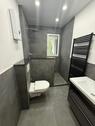 Foto - Helle 3-Zimmer-Wohnung mit Balkon in Leverkusen-Küppersteg