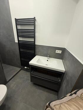 Foto - Etagenwohnung in Leverkusen