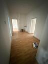 Foto - Etagenwohnung in Leverkusen zur Miete
