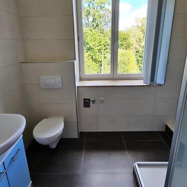 Foto - Etagenwohnung zur Miete in Chemnitz