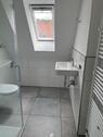 Foto - Renovierte Dachgeschosswohnung mit Klimaanlage, Kaltmiete 650 €