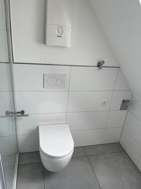 Foto - Etagenwohnung in Dortmund